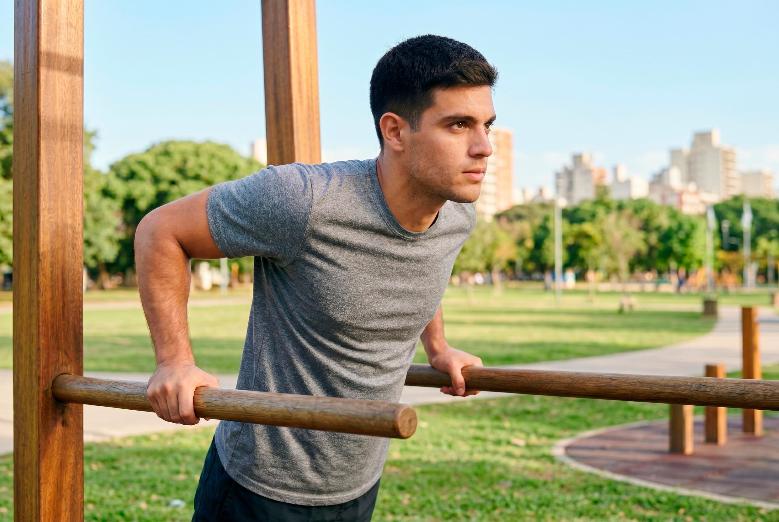 ¿Qué beneficios tiene la actividad física y cómo empezar a hacer ejercicio?