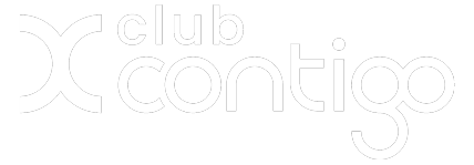 Club Contigo