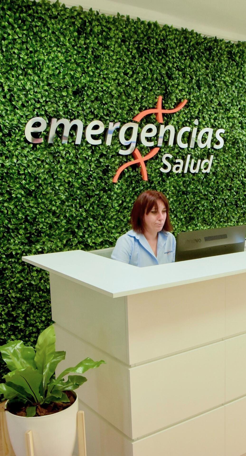 Centro Médico Lomas de Zamora