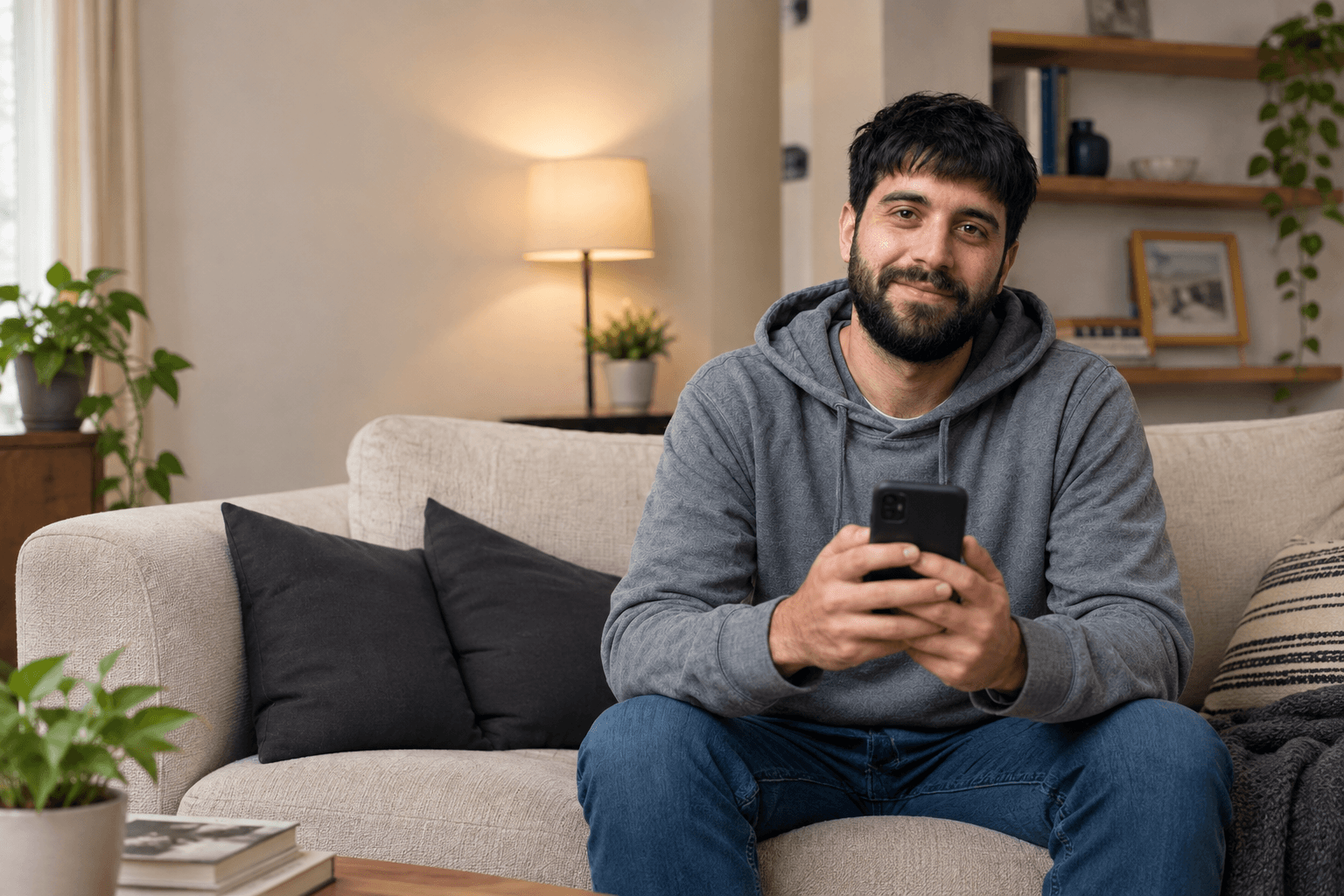 ¿Cómo afiliarse a un plan de salud online? Requisitos, precios y beneficios