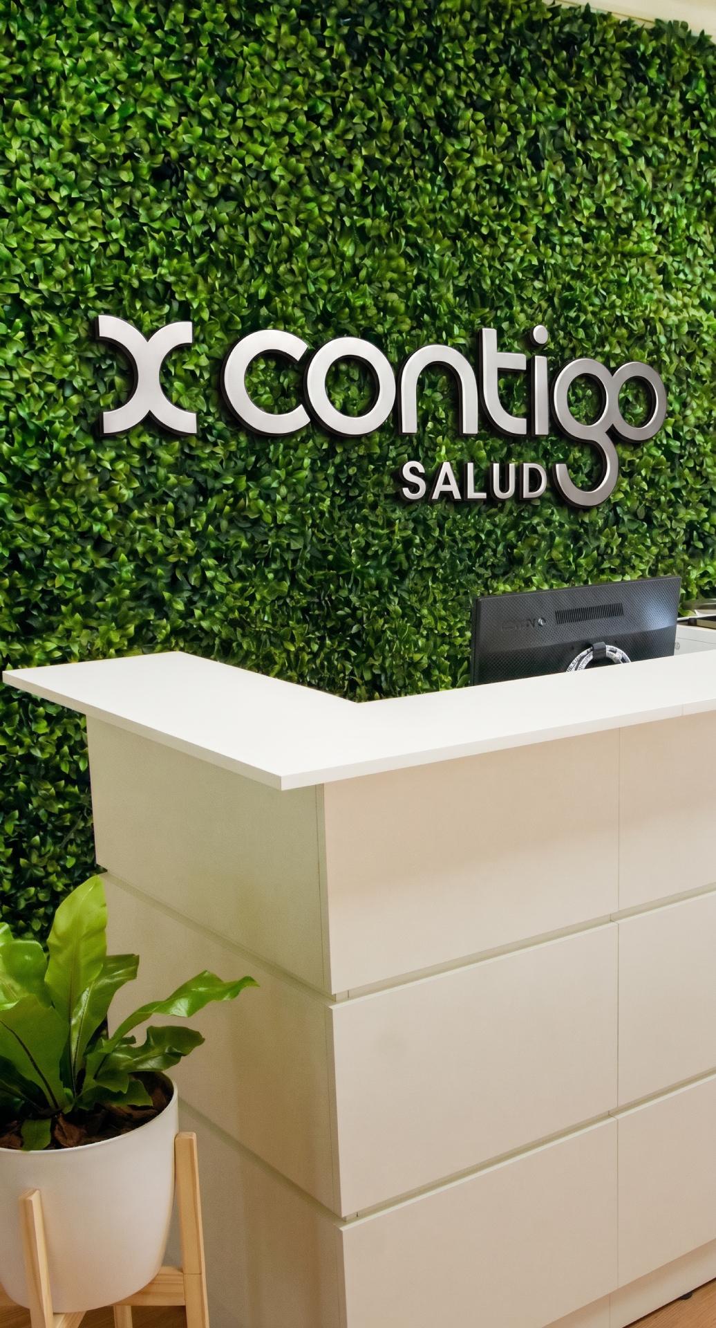 Centro Médico Lomas de Zamora