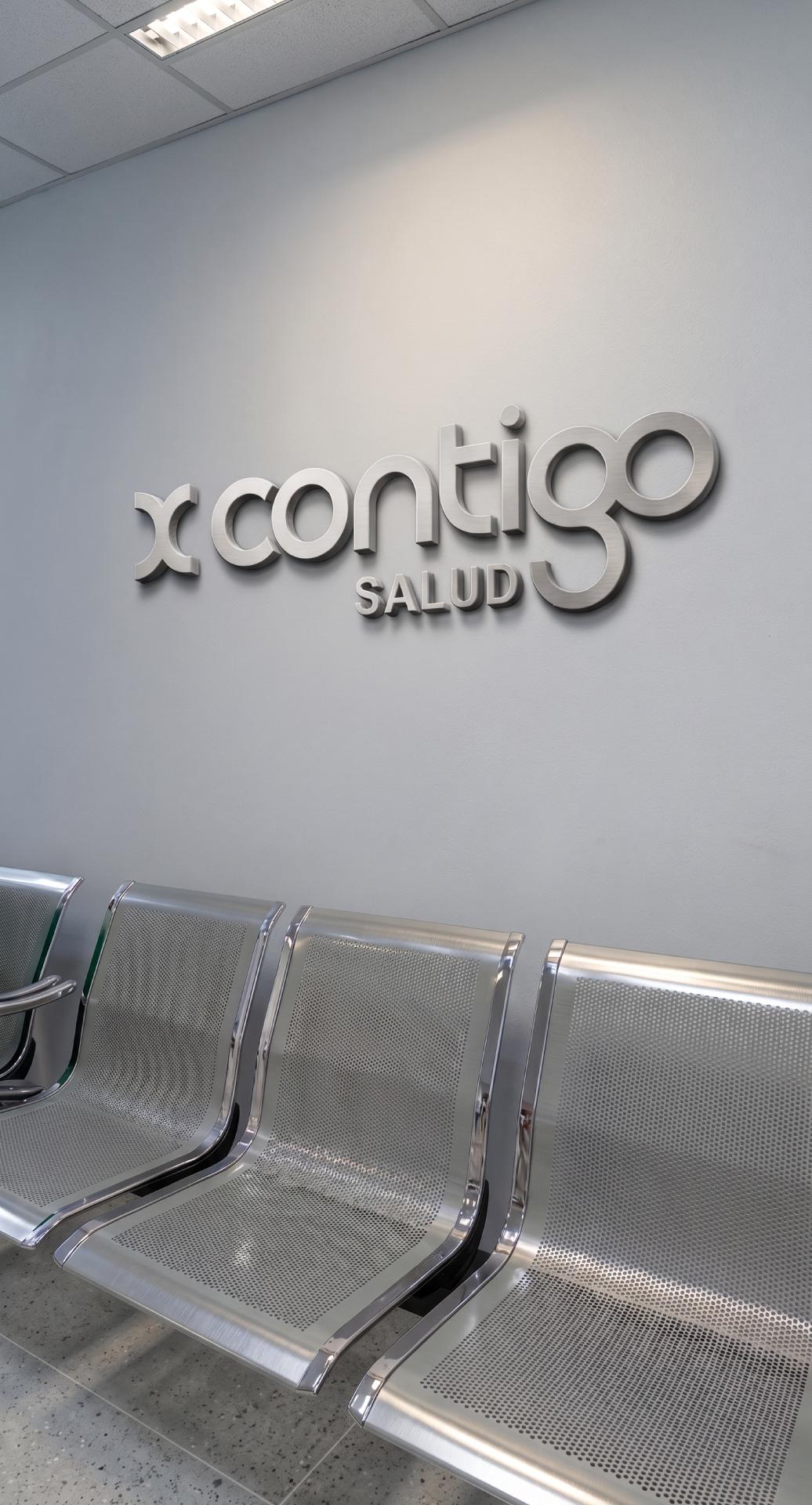 Centro Médico Palermo